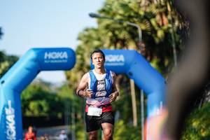 BIB: 10345
                            <button type="button" onclick="openModal(22571130)" class="btn btn-primary btn-sm float-right btn-popup" data-toggle="modal" data-target=".modal-high-quality">
                        <i class="fas fa-shopping-cart"></i> Add to Cart
                    </button>
                                            <button type="button" onclick="isThisMe(22571130, true)" class="btn btn-success btn-sm float-right btn-popup btn-isme hidden" data-toggle="tooltip" data-placement="bottom" title="นี่คือรูปของคุณใช่ไหม คลิกที่นี่เพื่อเอาเข้าอัลบั้ม">
                        <i class="fas fa-plus"></i> Add to album
                    </button>
                    <button type="button" onclick="isThisMe(22571130, false)" class="btn btn-warning btn-sm float-right btn-popup btn-isnotme hidden">
                        <i class="fas fa-ban"></i> Remove from album
                    </button>